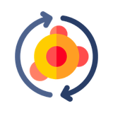 Metabolic