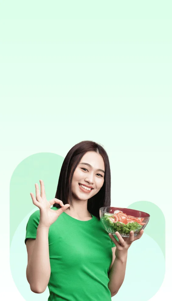 Mobile Background