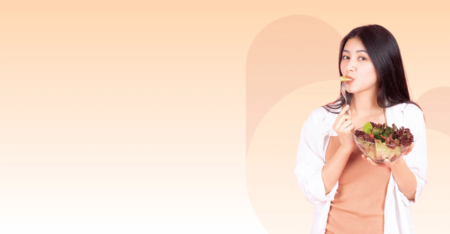 Desktop Background