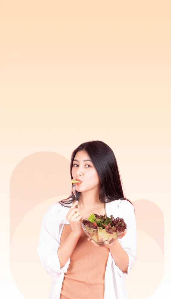 Mobile Background
