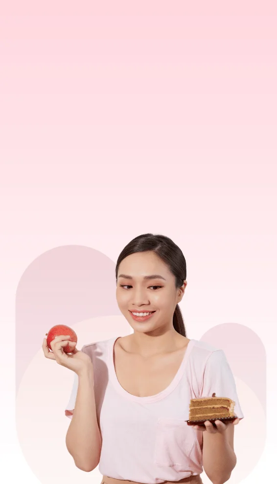 Mobile Background