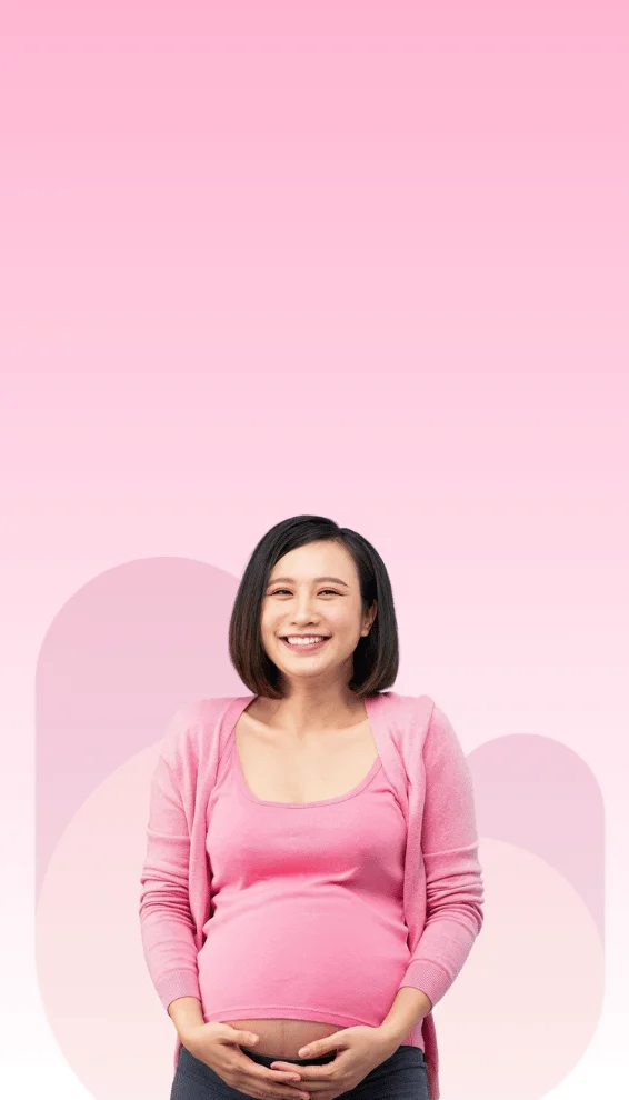 Mobile Background