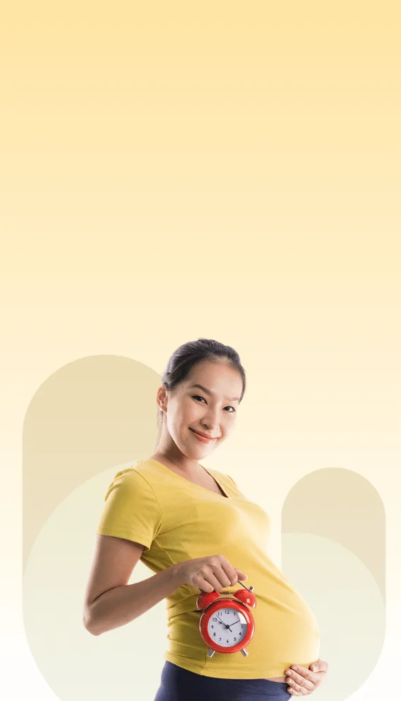 Mobile Background