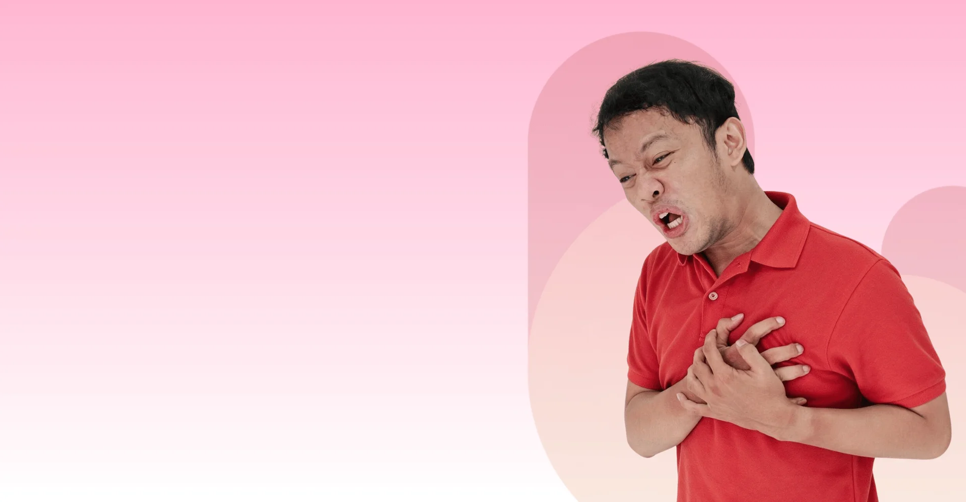Desktop Background