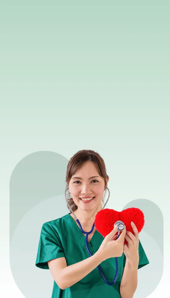 Mobile Background
