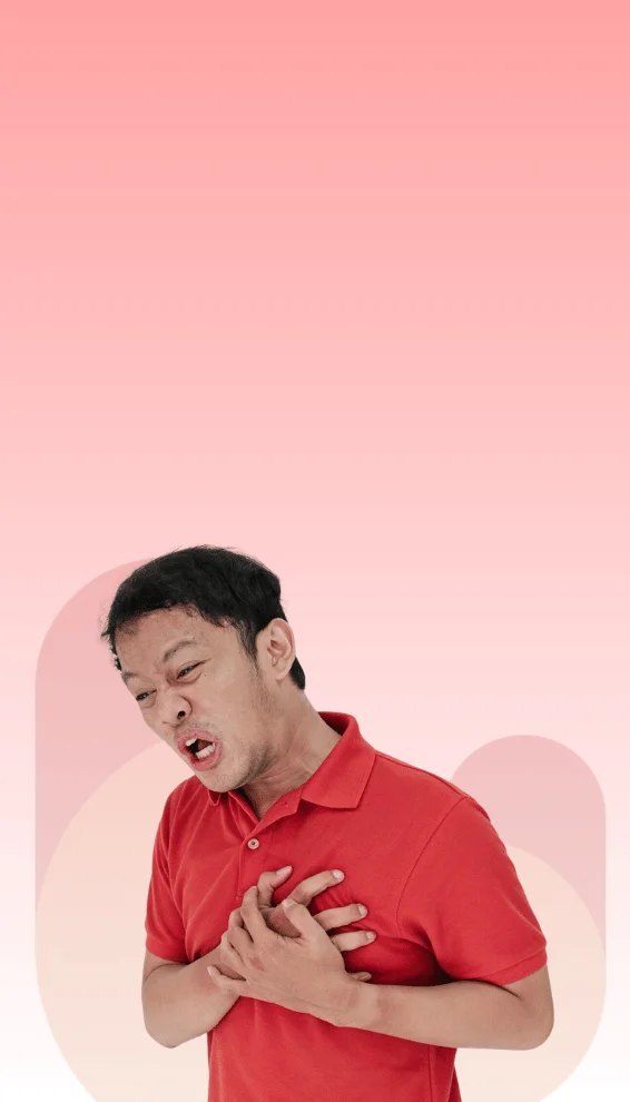 Mobile Background