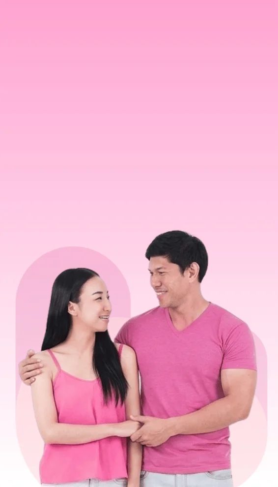 Mobile Background