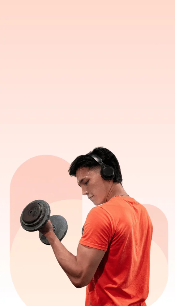 Mobile Background