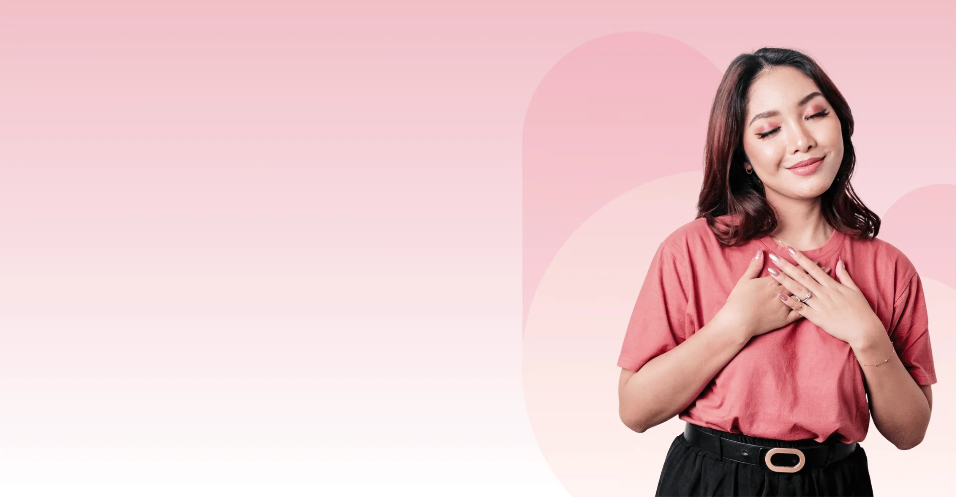 Desktop Background
