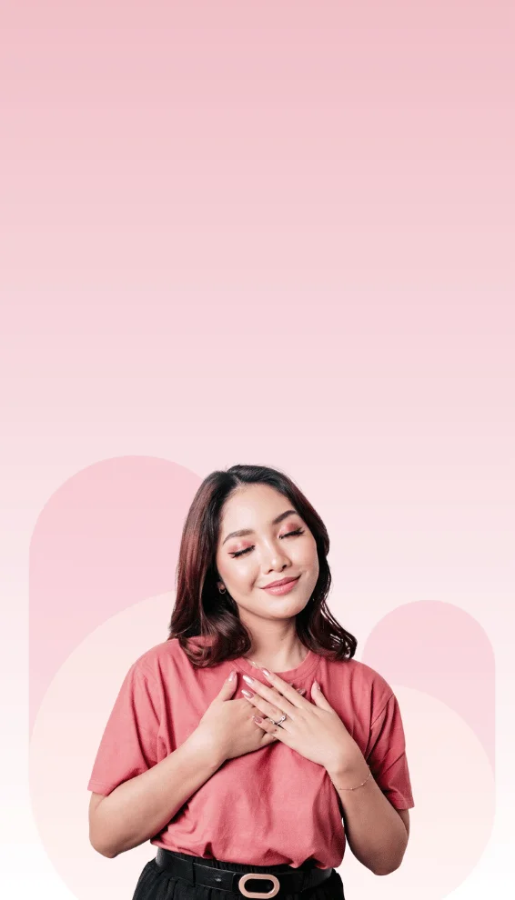 Mobile Background