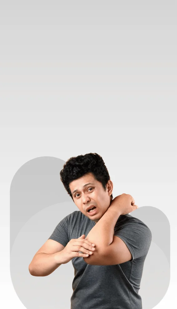 Mobile Background