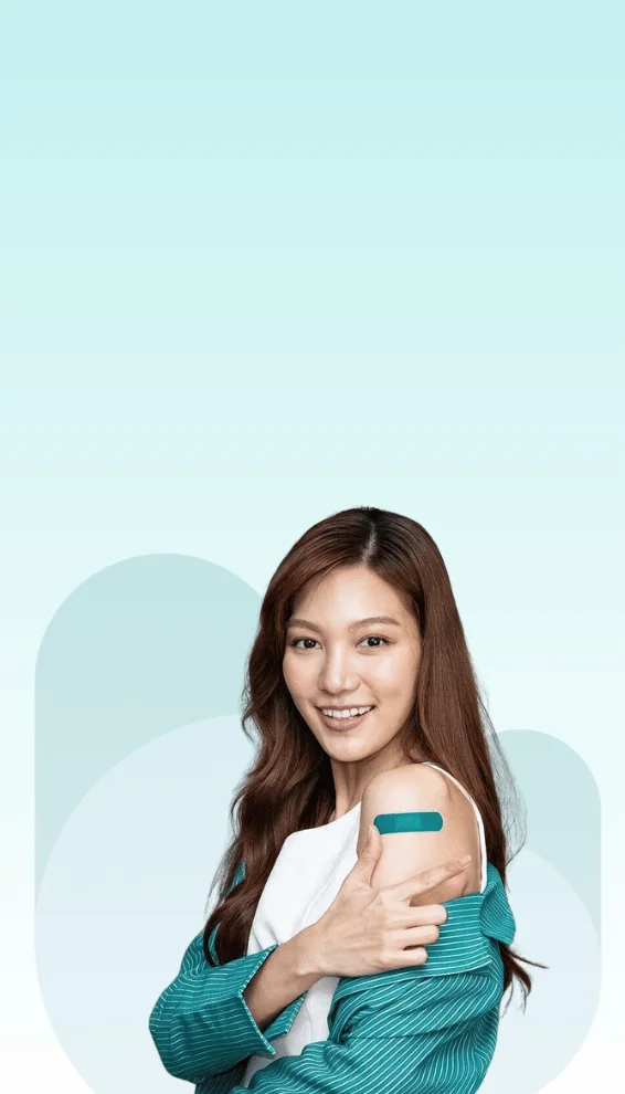 Mobile Background