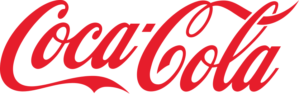 partner-4