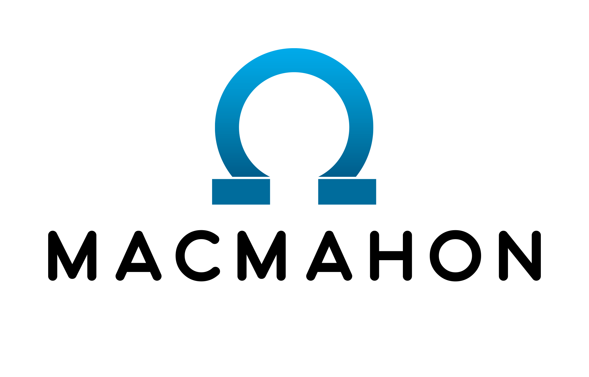 partner-10
