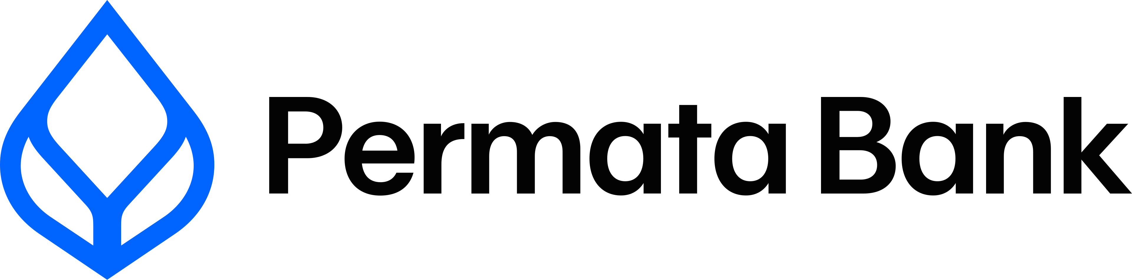 partner-16