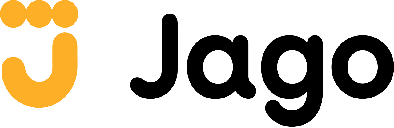 partner-17