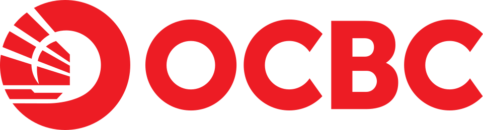 partner-18